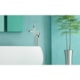 Monocomando De Piso Modelo 1 Astra - dada7826-93e2-437a-99b8-08326e3fcc6b
