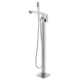 Monocomando De Piso Modelo 1 Astra - 826460c4-47f4-45a4-8c90-1892a356b0da