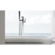 Monocomando De Piso Modelo 1 Astra - bbde4763-6ff2-4e2e-851f-6e81651d1718