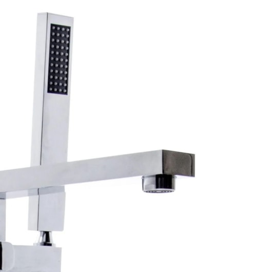 Monocomando De Piso Modelo 1 Astra - Imagem principal - ae5ed69b-5b69-47e0-8d4f-fcd5802d853e