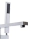 Monocomando De Piso Modelo 1 Astra - ef6c5700-9c5f-4ea3-9e72-80306b67d653