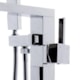Monocomando De Piso Modelo 1 Astra - efd89fa2-4b37-4981-a870-b07bbebe6dd9
