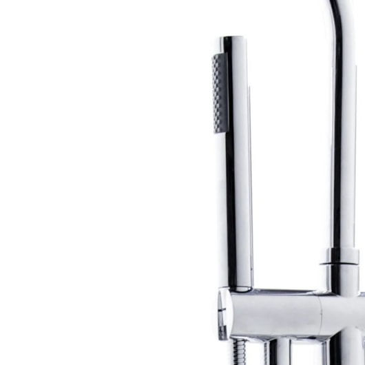 Monocomando De Piso Modelo 2 Astra - Imagem principal - 2a1718da-06dc-40ff-841f-c4559d1eb4fe