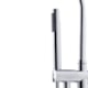 Monocomando De Piso Modelo 2 Astra - 3c4e9de3-019e-4df2-96ca-1bd62525bbde