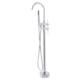 Monocomando De Piso Modelo 2 Astra - 908625c2-2e18-4d6d-8aeb-d55afb3777cb