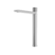 Monocomando Design Collection Tower Em Aço Inox Acetinado Tramontina - b7483869-ce4d-4ac1-9600-6c1dc3309aca