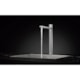 Monocomando Design Collection Tower Side Em Aço Inox Com Acabamento Acetinado Tramontina - 7debc9f0-4930-434b-85ae-bc1aa729bc2a