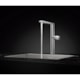 Monocomando Design Collection Tower Side Em Aço Inox Com Acabamento Acetinado Tramontina - 012ea5cd-e508-45ea-9ea6-04c92d4804ae