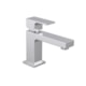 Monocomando Lavatório De Mesa Unic 2875 Bica Baixa Cromado Deca - 59fe7493-0e6e-498f-b857-5cb6dc534ed5