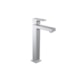 Monocomando Lavatório De Mesa Unic 2885 Bica Alta Cromado Deca - e0131e92-cb17-410f-be0f-fe317087ed87