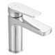 Monocomando Noronha para Lavatório de Mesa Bica Baixa Cromado Celite - dfd4a7c2-a714-4dd1-97ec-21294532eebe