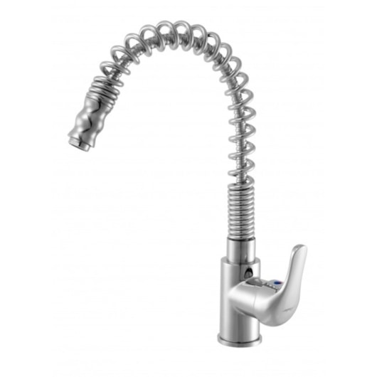 Monocomando Para Balcão 2883 C 70 Meber - Imagem principal - 1aa63b4c-c9fa-4d2a-ae48-a42168431bcf