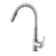 Monocomando Para Balcão 2883 C 70 Meber - ff3ddd87-7ffb-44cf-840d-3480b28e4d68