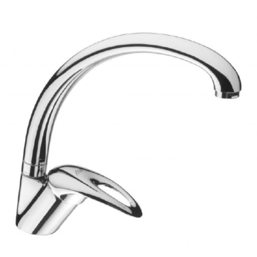 Monocomando Para Balcão 7001 C 71 Meber - Imagem principal - 4ba3755e-9750-4e38-a8f1-a1eeda387850