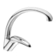 Monocomando Para Balcão 7001 C 71 Meber - e9404b99-e83a-45b2-a0ed-d3be7544bd85