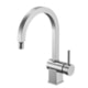 Monocomando Para Balcao De Cozinha 7004 C75 Minimal Meber - e70f6aac-c5fc-4d25-8bfa-76c429028f7c