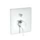 Monocomando Para Banheira Ducha Para Roca Box Insígnia Cromado Roca - 41b19ff5-53fe-4d4e-8c8a-50ee7442d940