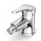 Monocomando Para Bidê S/ Ducha Ecoline Cromado Celite - d175c4f7-edc7-40db-b2a5-e248c6038599
