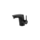 Monocomando Para Bidê Sem Ducha Insígnia Titanium Black Roca - 44972946-a7d3-4a4e-a27e-301d2fc50ae7