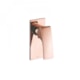 Monocomando Para Chuveiro Live Rose Gold Lorenzetti 2993 R89 - 27705dc3-4c99-441d-905e-91797a7318b9