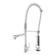 Monocomando Para Cozinha Balcão 2880 C75 Minimal Meber - 255725d4-f61d-46cf-9cdc-d4ec635788ca