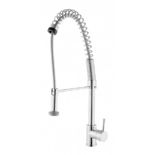 Monocomando Para Cozinha Balcão 2882 C 75 Meber - Imagem principal - 7f0f98ea-fb70-4664-9249-a461ed295084