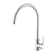 Monocomando Para Cozinha Balcão 7007 C 75 Meber - cad4cbba-5534-4224-82c0-eabfc9d50c39