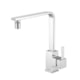 Monocomando Para Cozinha Balcão 7010 C 35 Meber - 06a45f90-965c-470e-9726-fd6c5565d41a