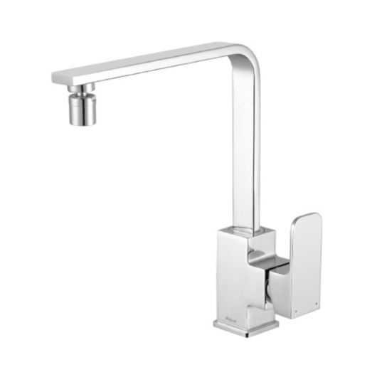 Monocomando Para Cozinha Balcão  7010 C 52 Meber - Imagem principal - 2aec5b71-9a86-4e21-90a7-de994c89d37a
