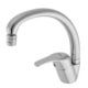 Monocomando Para Cozinha Bancada 7001 C70 Veja Meber - 05ca33af-7241-4e80-84b5-e91c1c19786c
