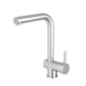 Monocomando Para Cozinha Bancada 7008 C 75 Cromado Meber - 52a69b5a-e05e-42d3-8df9-cd026fe603b5