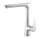Monocomando Para Cozinha Bancada 7009 C 78 Meber - 4f4d4153-85c0-4c9f-ab67-994b5f3d6a1e