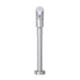 Monocomando Para Cozinha Bica Alta Gama Cromado Deca - 50a3d8eb-1d6e-4791-9cc8-ec1aed7ce329
