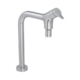 Monocomando Para Cozinha Bica Alta Gama Cromado Deca - df26609d-4b2f-44d9-bd7b-96fe9f6f3eed