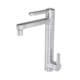 Monocomando Para Cozinha Com Filtro Twin Click Cromado Deca - 5b9f36f7-69b7-43b0-b470-84b77ca2a550