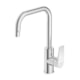 Monocomando Para Cozinha De Mesa Bica Alta E Móvel Noronha Cromado Celite - f15cc232-e349-4d1b-a333-6daaef9049fa