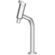 Monocomando Para Cozinha De Mesa Bica Alta Singles One Cromado Roca - 8d96d97c-3238-4b41-9207-7c523a7b8b3a