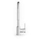 Monocomando Para Cozinha De Mesa Bica U Extraível Pratica Cromado Celite - 32549f87-0363-42cb-9bce-8f9f801e9634