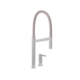 Monocomando Para Cozinha De Mesa Colore Cromado/Fendi Deca - 2f9fb7bf-a96e-4ad8-a655-157d0110b327