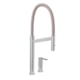 Monocomando Para Cozinha De Mesa Colore Cromado Fendi Deca - f0cb5a61-df4c-4431-b7da-107045650ebe