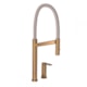 Monocomando Para Cozinha De Mesa Colore Red Gold/Fendi Deca - 0ac9a9c1-e184-416f-8d59-6648b9d76077