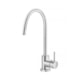 Monocomando Para Cozinha De Mesa Monet Cromado Docol - f5eebf1e-80cc-4bf7-aec3-0eeab800968f