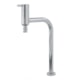 Monocomando Para Cozinha De Mesa Slim 6210 Bica Alta Cromada Fani Metais - 667f2bf4-30d4-41b3-a0d6-b44c2f7cc5ec