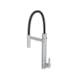 Monocomando Para Cozinha De Mesa Twin Com Filtro Preto E Cromado Deca - a4615c9d-25ff-4721-bbbe-1629707f35c1