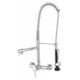 Monocomando Para Cozinha Parede 2881 C 75 Meber - 50b0529d-11be-46e1-bb8d-df048c260a53
