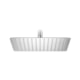 Monocomando Para Ducha Parede Emb Atlas Cromado Roca - e3666f91-0f8b-4b78-a85f-a762cbae2081
