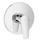 Monocomando Para Ducha Parede Emb Atlas Cromado Roca - 973c20d8-ed78-4db0-b31c-5482902e316e