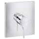 Monocomando Para Ducha Roca Box insígnia Cromado Roca - e6d83c9c-a785-4727-827d-f549037a07be