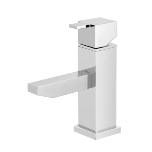 Monocomando Para Lavatório Balcão 2875 C 215 Quadra Meber - Imagem principal - 43d8ea8b-3fc3-4ff7-aea6-9a466b6655ef