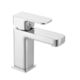 Monocomando Para Lavatório Balcão 2875 C 52 Meber - de7bdf44-da33-4a62-ac6e-5d0a40869d1c